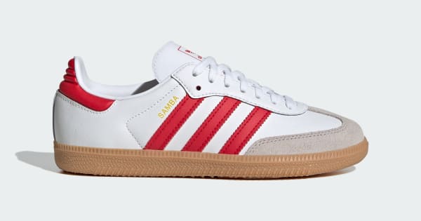 Samba_OG_Shoes_Kids_White_JQ28