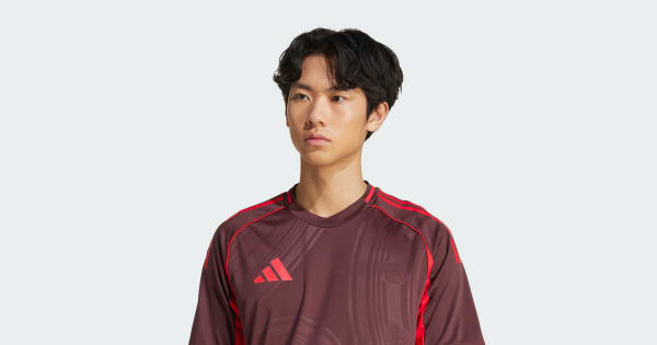 Tiro_25_Competition_Match_Eart