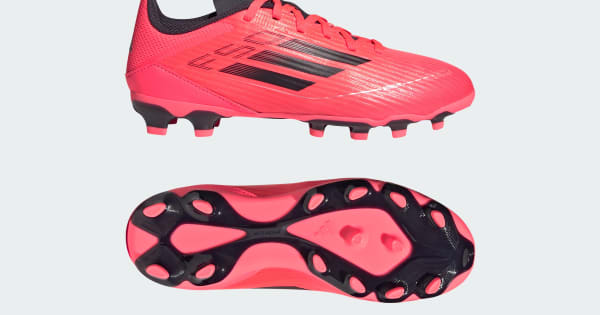 F50_LEAGUE_HG-AG_-_-