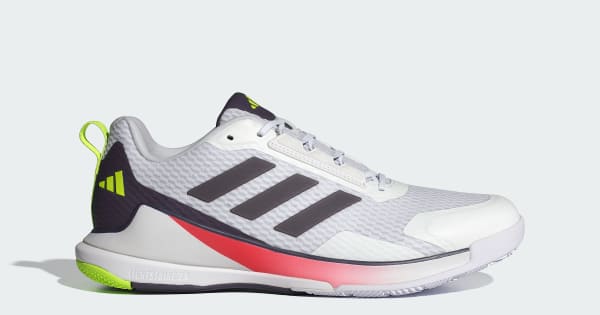 Tenis_Novaflight_2_Indoor_Bran