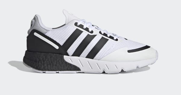 ZX_1K_Boost_Shoes_White_FX6510