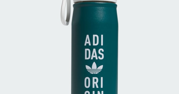 Steel_Metal_Bottle_600_ML_Turq