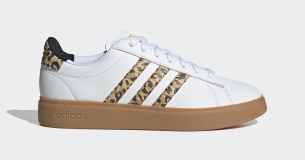 Grand_Court_Shoes_White_HP9410