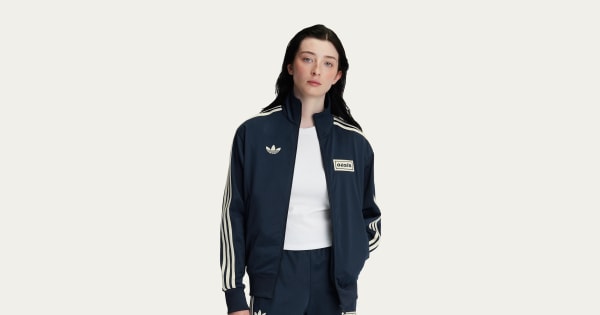 adidas_Originals_Oasis_KT3458_