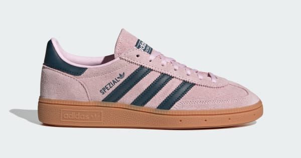 Handball_Spezial_Shoes_Pink_IF