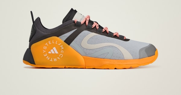 adidas_by_Stella_McCartney_-