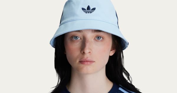 TOUR_BUCKET_HAT_Blue_KQ7989_27
