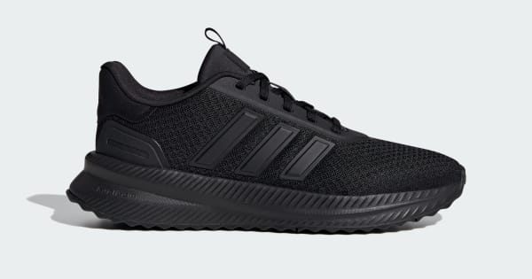 adidas X_PLR Path Shoes - Black | Free Shipping with adiClub