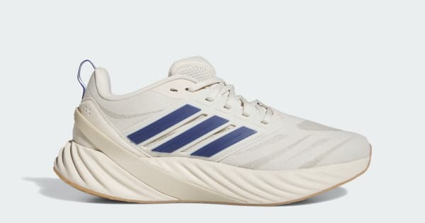 シューズ adidas adipure Adidas Adipure Crazyquick Black Athletic Shoes Men's Size