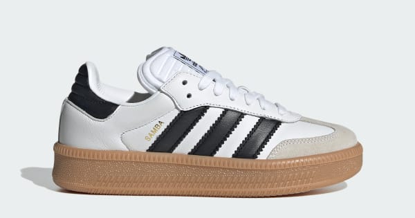 adidas サンバ 26cm 楽天市場】adidas アディダス SAMBA OG J (サンバ オリジナル J