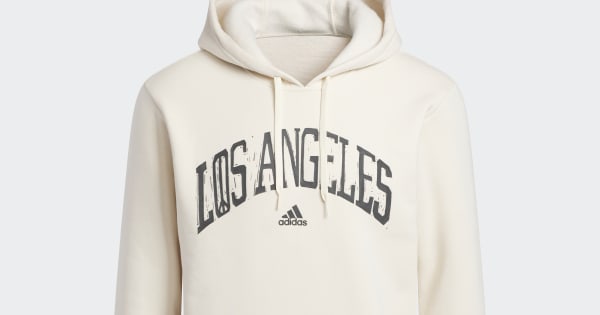 Bibiy ANGELICA SWEATSHIRT 白 ALL(商品一覧)｜Bibiy.