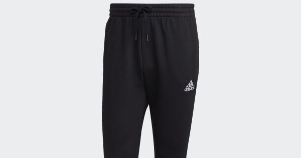 新品　HIAND Water side High waist Pants 黒 Amazon.com: Nike Zenvy Women's Dri-FIT High-Waisted Wide-Leg Pants