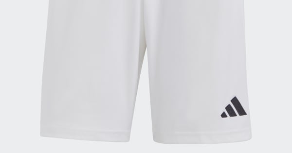 adidas Tiro 23 League Shorts White Free Shipping with adiClub adidas  US