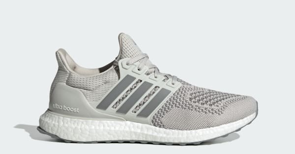 Scarpe Ultraboost Grigio adidas adidas Italia