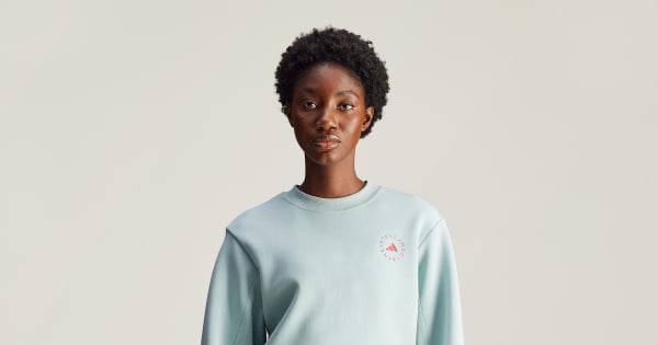 adidas_by_Stella_McCartney_IW9