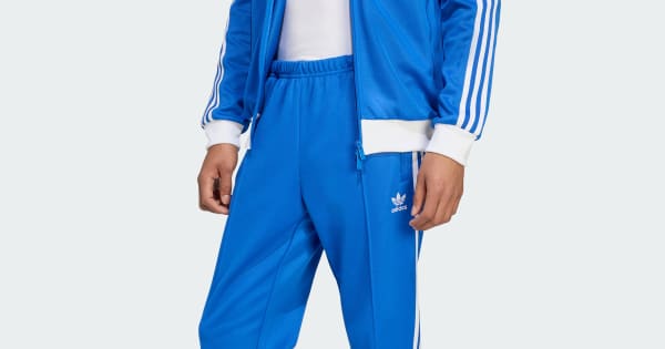 Adicolor_Classics_Beckenbauer_