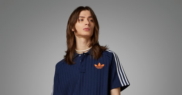 Adicolor_70s_Vintage_Polo_Shir