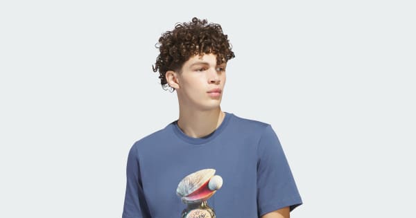 adidas_x_Malbon_Graphic_T-