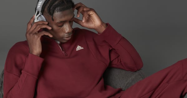 Studio_Lounge_Fleece_Half-