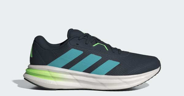 Galaxy_7_Running_Shoes_Blue_JQ