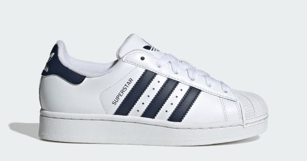 Superstar_II_Shoes_White_JH789