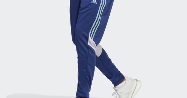 tiro〜 　NNL4600DNTLE9 adidas Tiro 24 Shorts - White | Free Shipping with adiClub