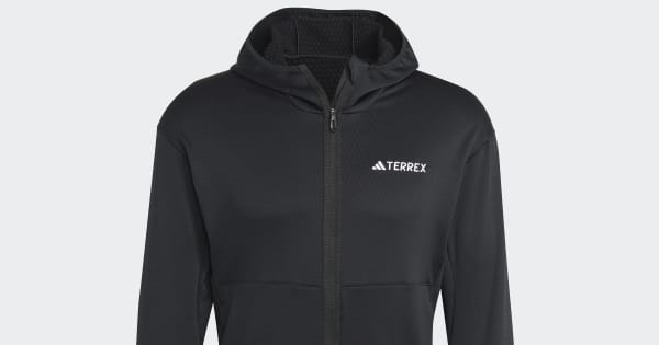 TERREX_XPERIOR_LIGHT_FLEECE_HO