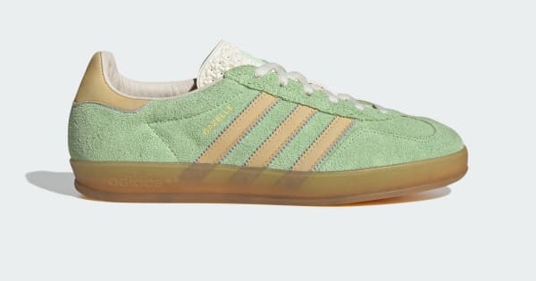 Tenis_Gazelle_Indoor_Verde_IE2