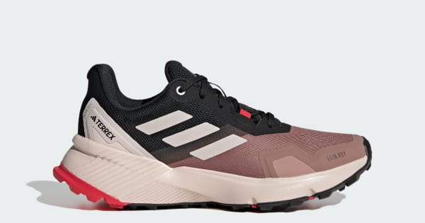 Terrex_Soulstride_RAIN.