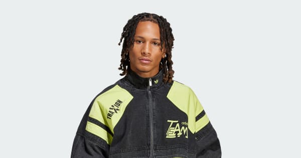 Adilenium_Season_2_Moto_Denim_