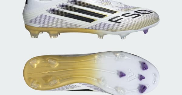 F50_League_Firm-Multi-