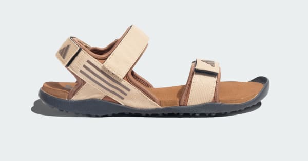 Mechan_Sandals_Brown_IQ8733_01