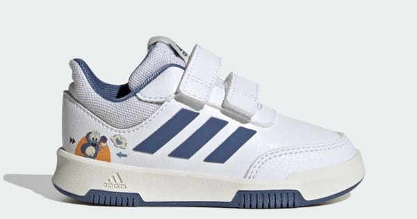 Tenis_adidas_x_Disney_Mickey_M