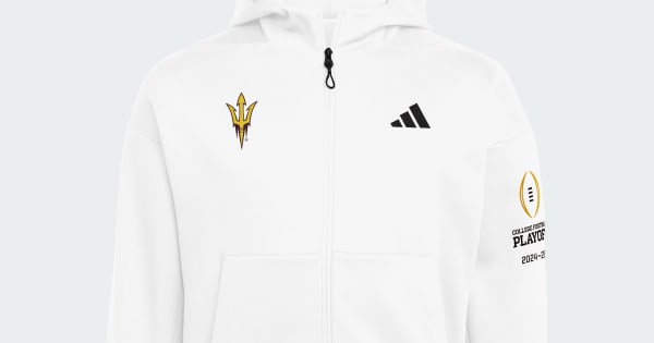 Arizona_State_Football_Playoff