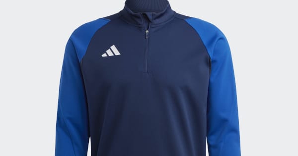 アディダス ティロ 23 コンペティション トレーニングジャケット