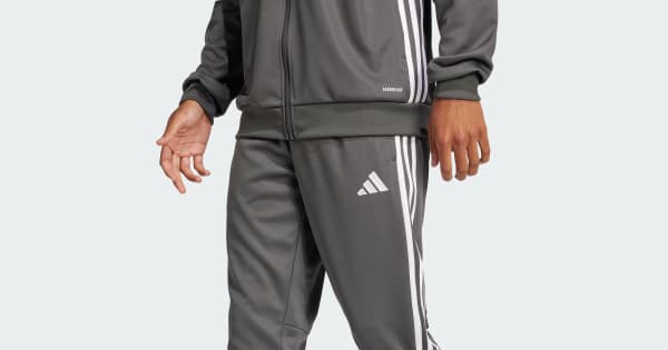 Tiro_25_Essentials_Training_Pa