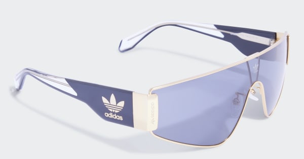 Original_Sunglasses_OR0077_Gol