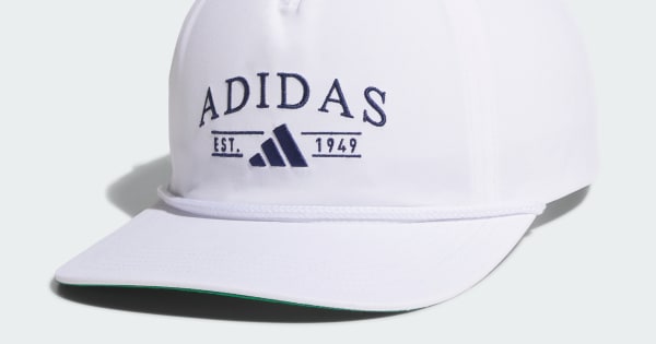 Nullus HOMME ALONE キャップ Nullus HOMME ALONE キャップ Nullus Homme Alone cap キャップ