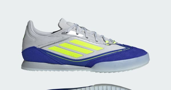 F50_Messi_Freestyle_Indoor_Soc