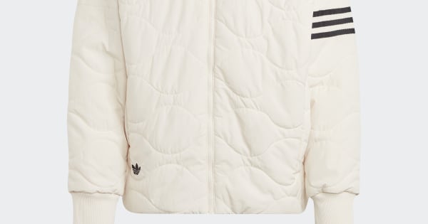 AD CORE / エーディコア NEO CLASSICO adidas Adicolor Neuclassics Tee - Purple | Free Shipping with