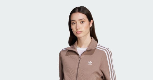 adidas ブラウン ニット Sサイズ レディース アスレチック デプト ニットセーター プリラブドブラウン