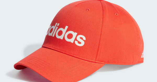 SK8 palace × adidas × sunpal cap orange Buy Palace x adidas Sunpal Cap 'Bright Orange' - GL7493 | GOAT AU