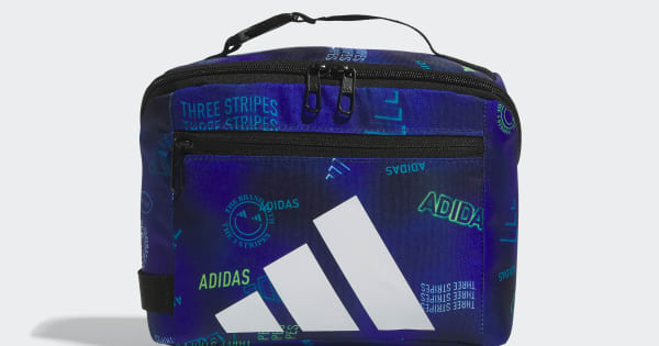 Affiliate_Lunch_Bag_Blue_JK347