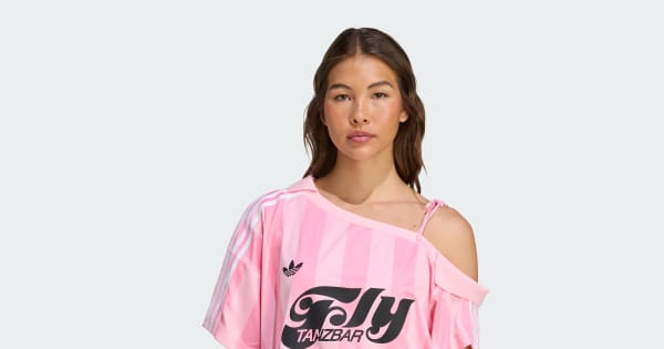 adidas_Originals_Off_Shoulder_