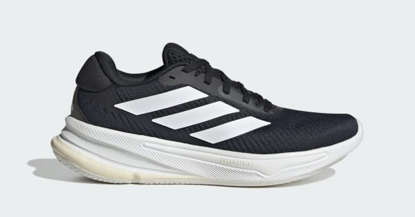 Tenis_Supernova_Ease_Preto_JH6