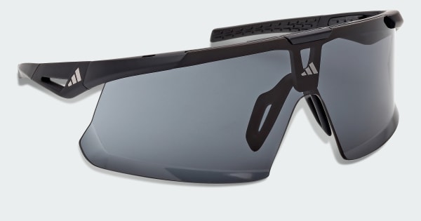 Dunamis_EVO_L_JK9723_01_hover_