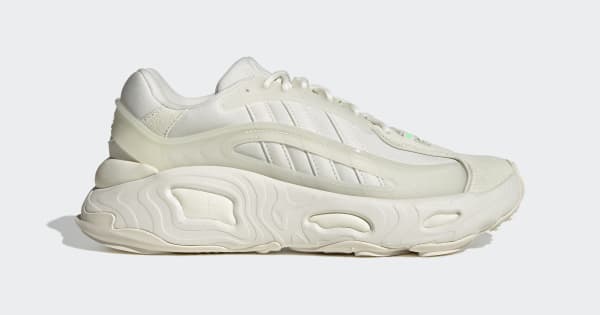 OZNOVA_Shoes_White_GW9391_01_s