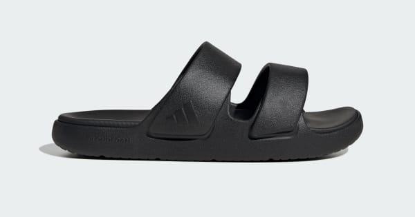 靴  SLIPPER / BLACK $_57.PNG?set_id=8800005007