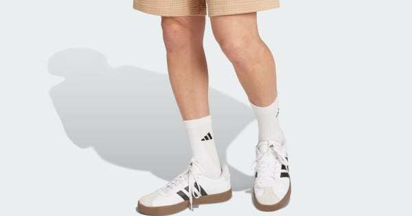 あん ALL_SZN_Waffle_Knit_7-