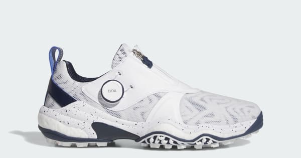 アディダス 【ゴルフ】コードカオス ボア 25 / Codechaos Boa 25